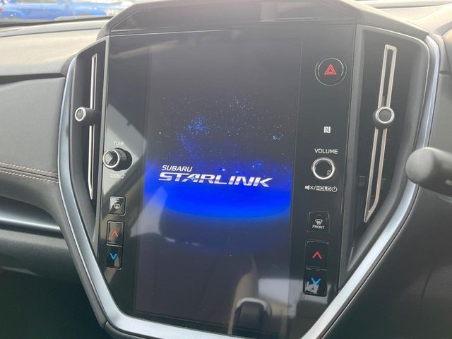 24062654