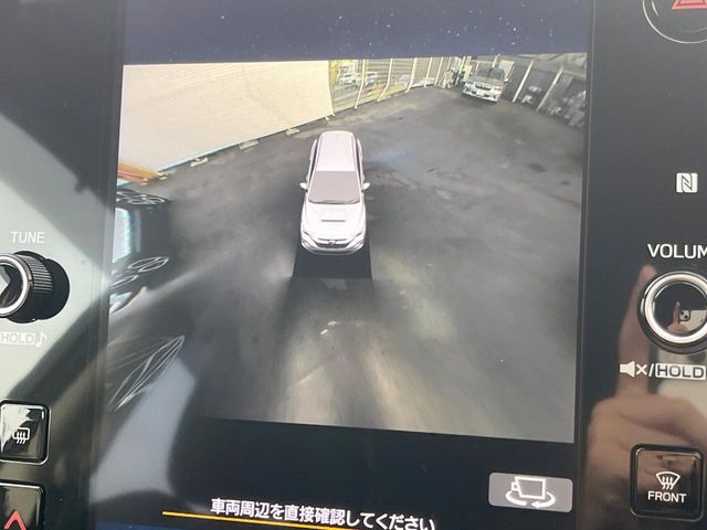 24062654