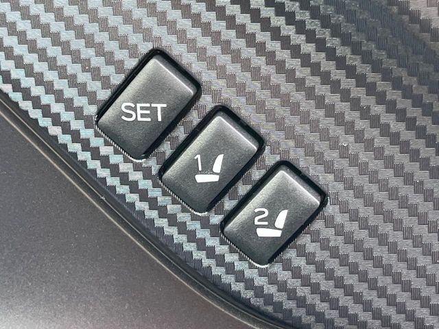 24062654