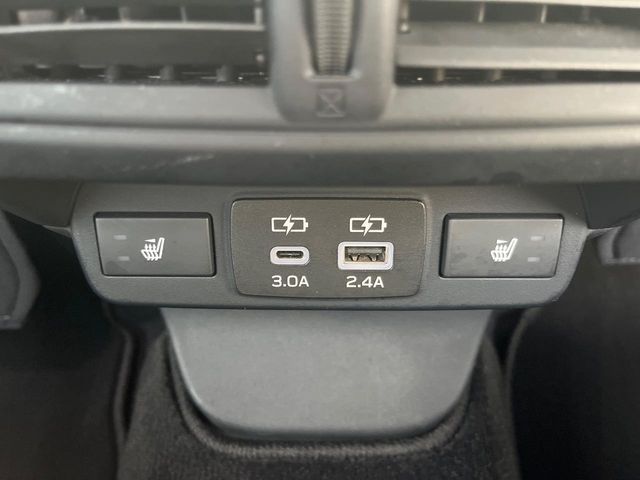 24062654