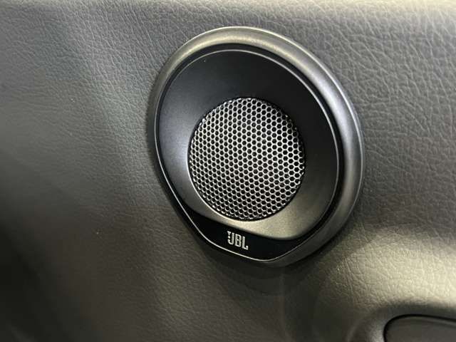 24062764