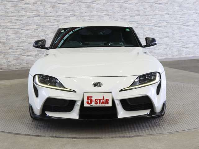 24062764