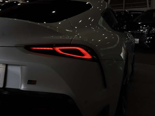 24062764