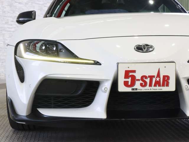24062764