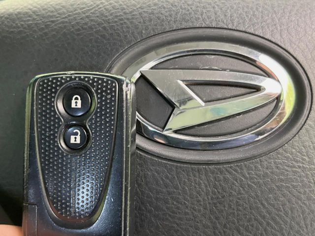 24062772