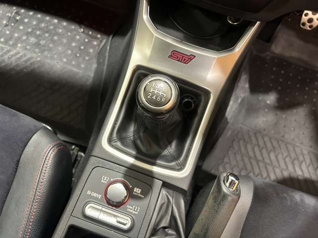 24062776