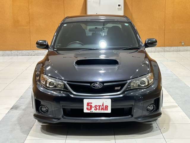 24062776