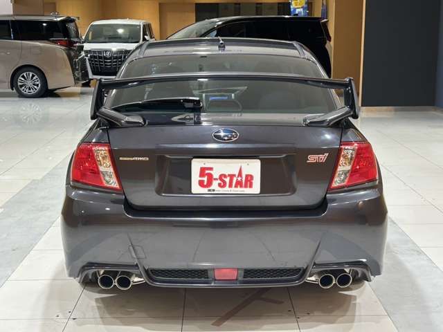 24062776