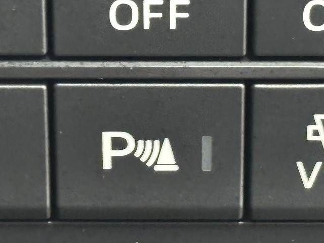 24062881