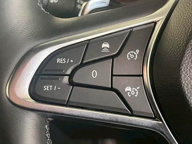 24062966