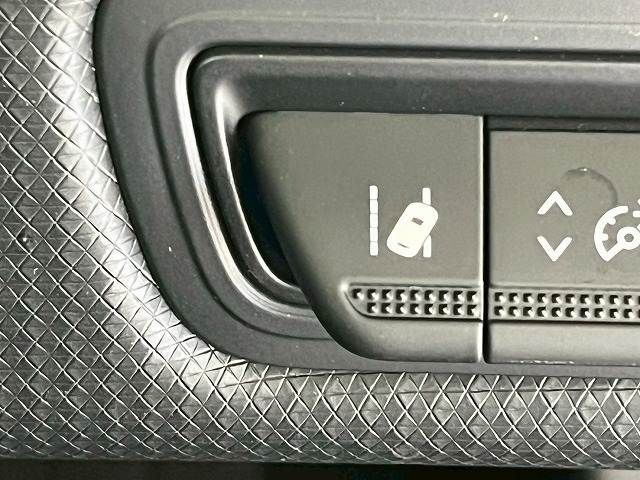 24062966
