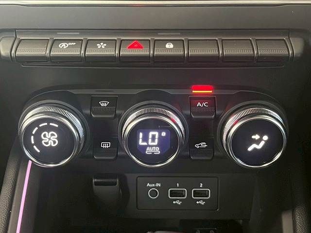 24062966