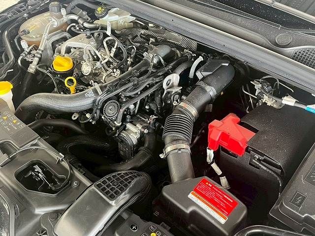 24062966