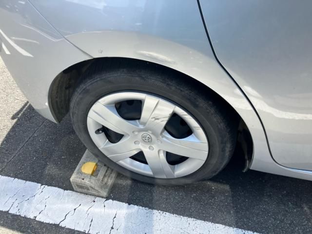 24065397