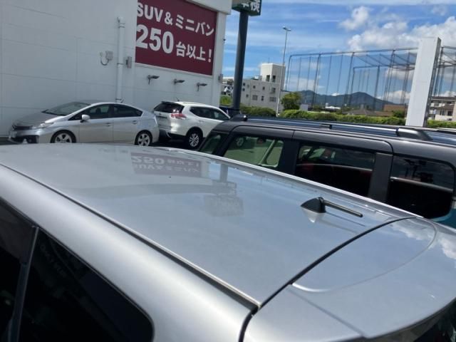24065397