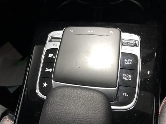 24065435