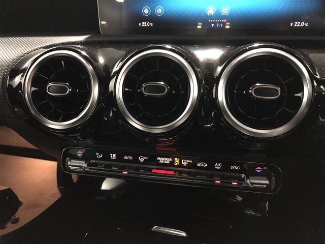 24065435