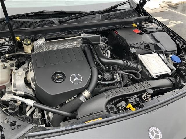 24065435