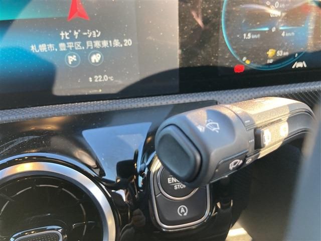 24065435