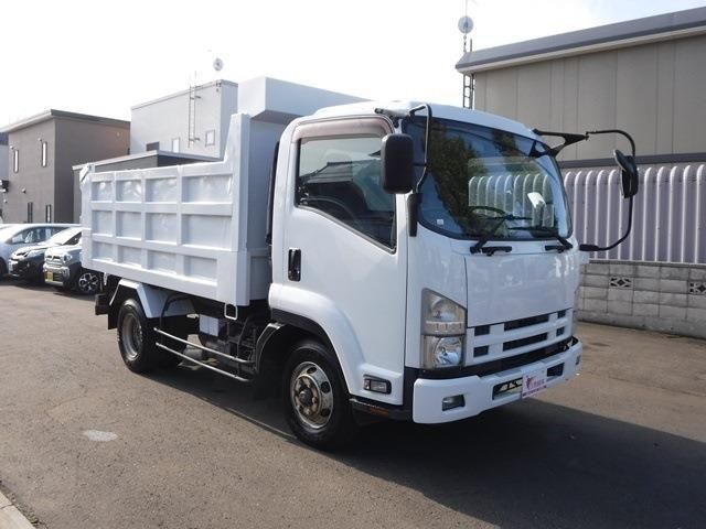 24065436