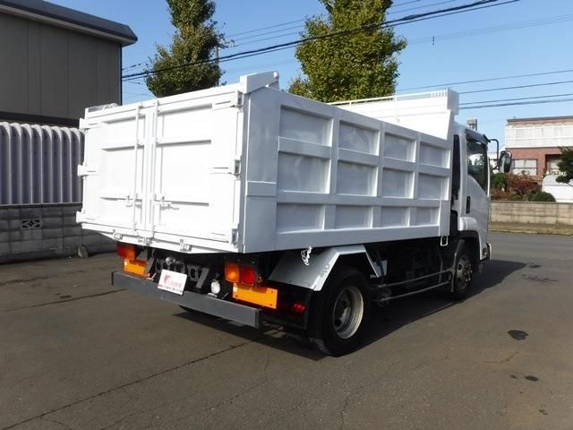 24065436