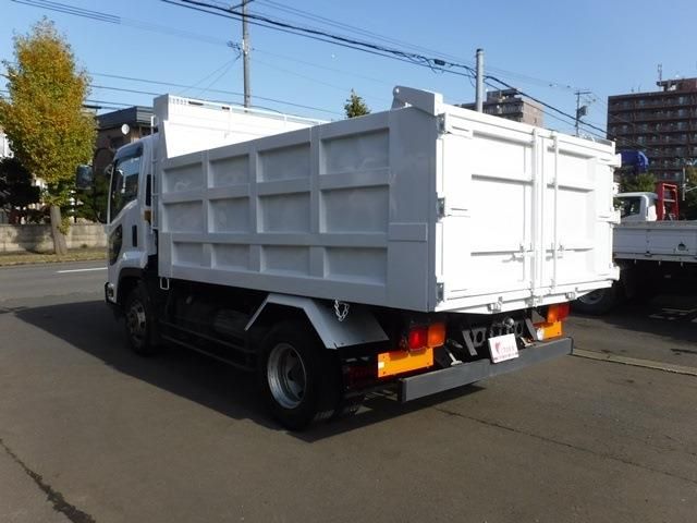 24065436