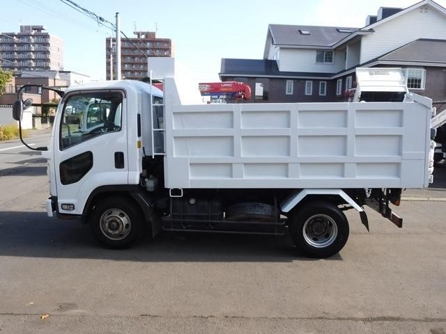 24065436