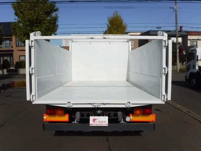 24065436