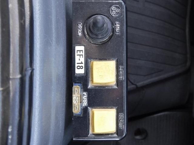 24065436