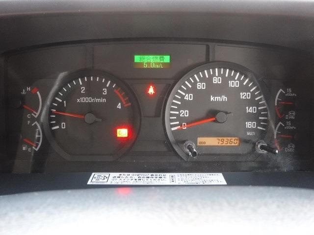 24065436