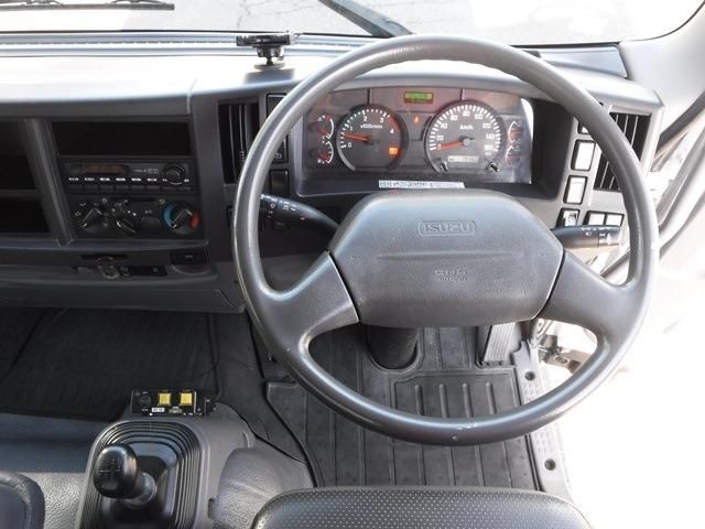 24065436