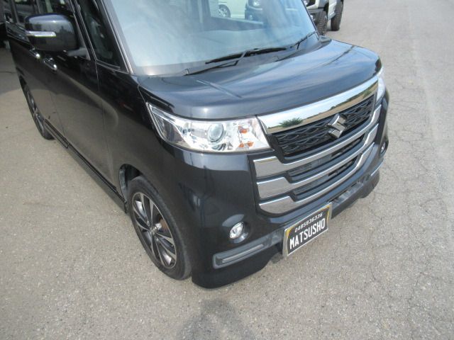 24065466