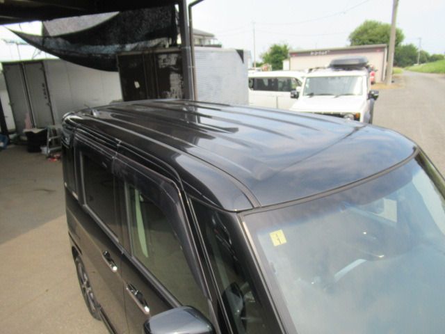 24065466