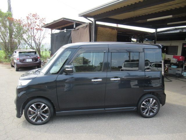 24065466