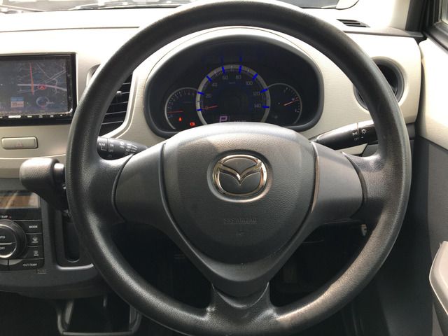 24065470