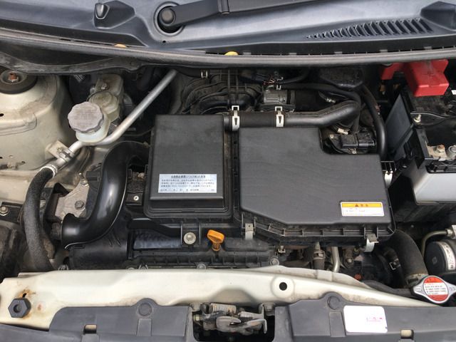 24065470