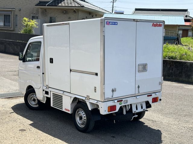 24065481