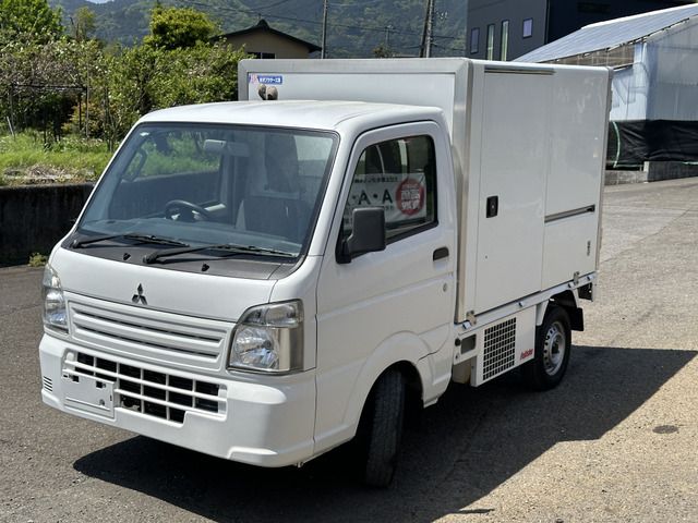 24065481