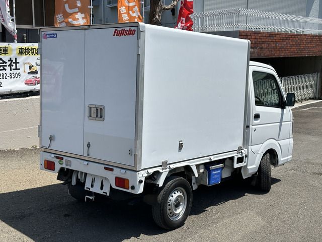 24065481