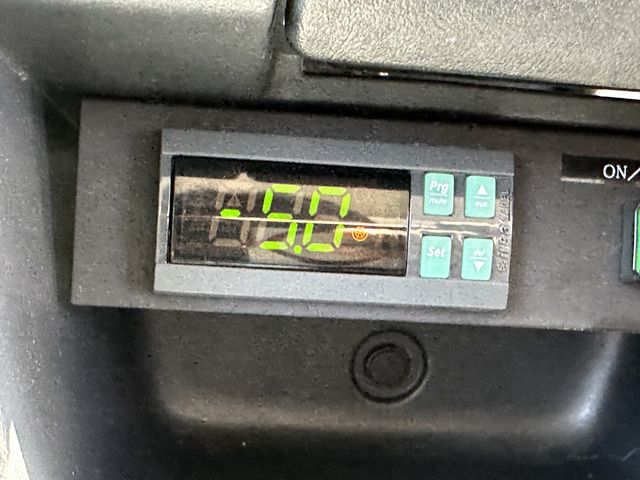 24065481