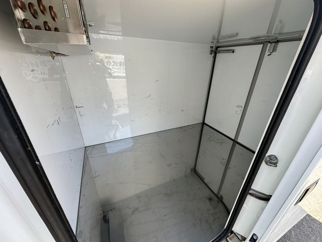 24065481