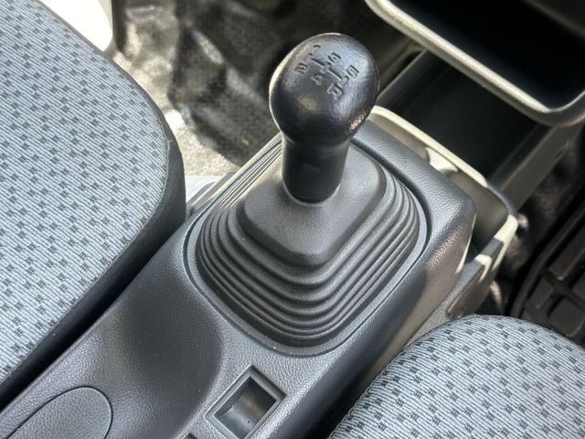 24065481