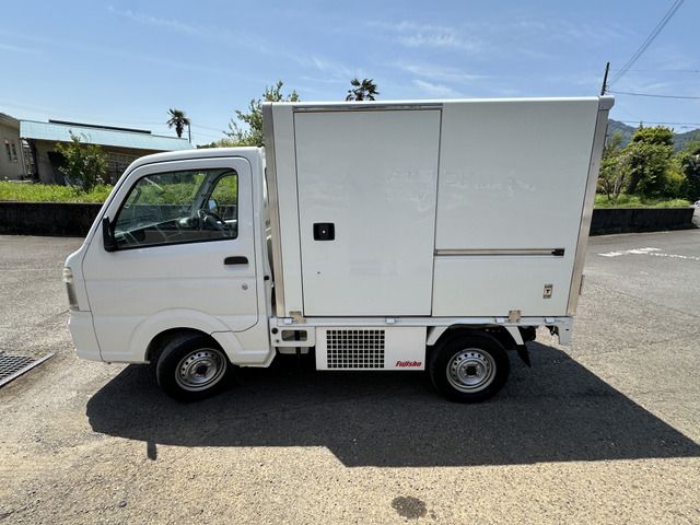 24065481