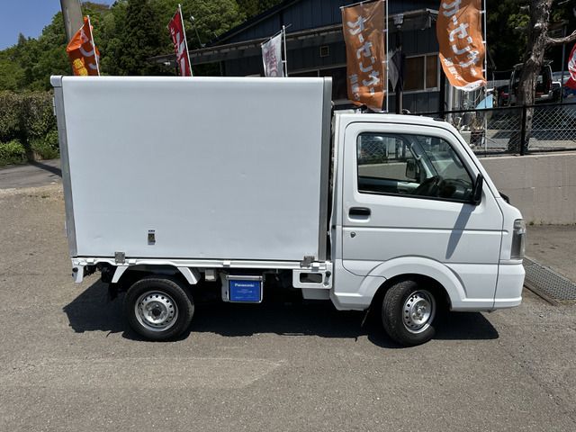 24065481