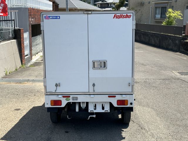 24065481
