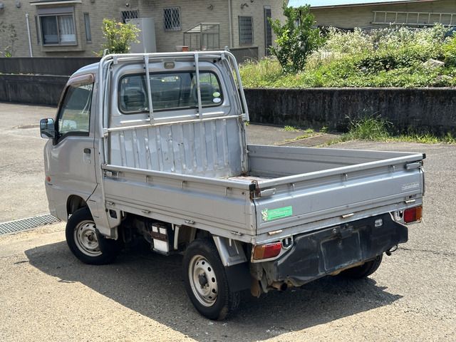 24065488