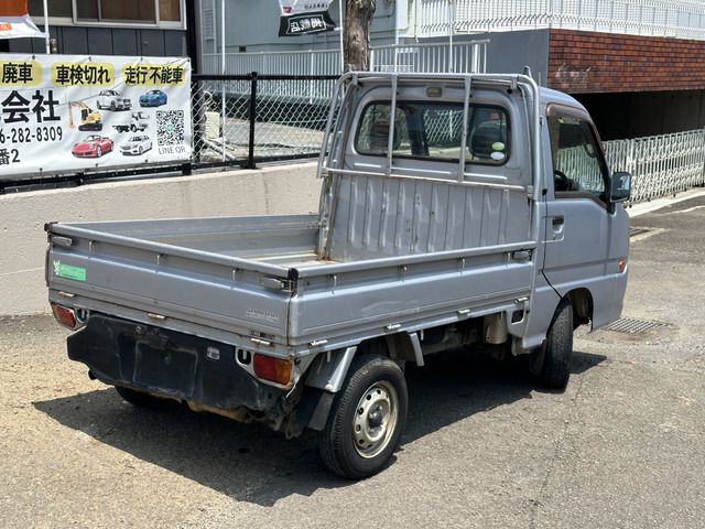 24065488