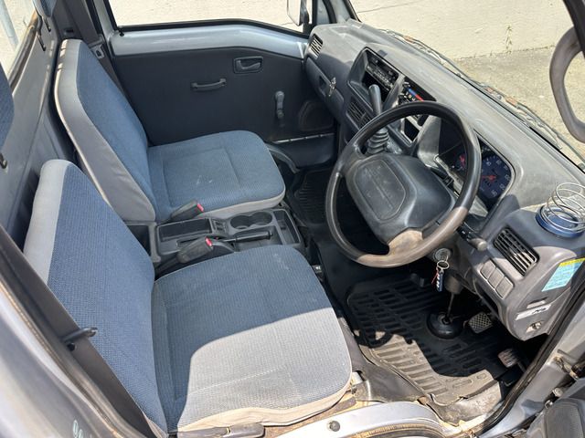 24065488