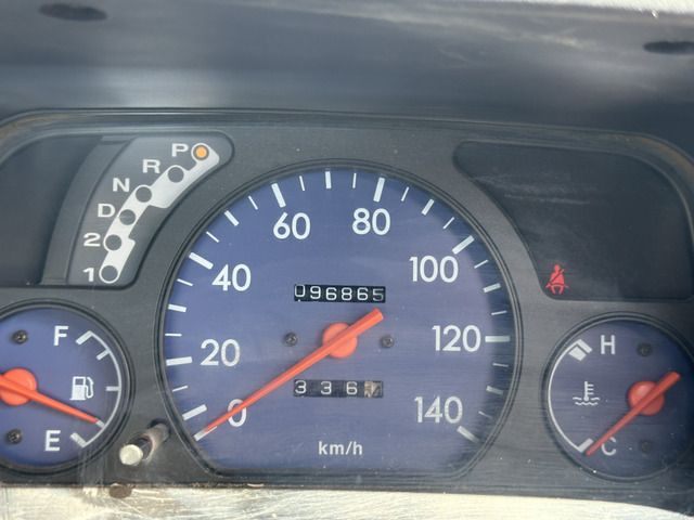 24065488