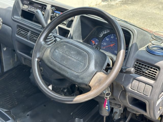 24065488